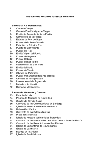 Inventario-de-los-Recursos-turisticos-de-Madrid.pdf