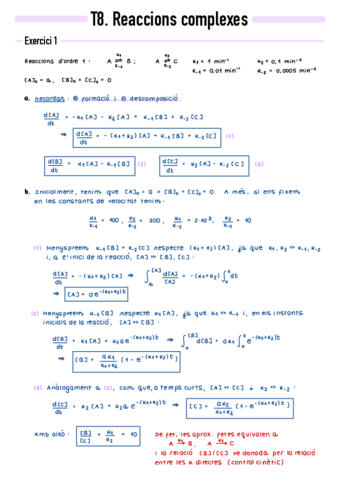 P8-Reaccions-complexes.pdf