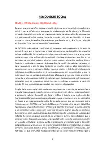 Apuntes-Periodismo-Social.pdf
