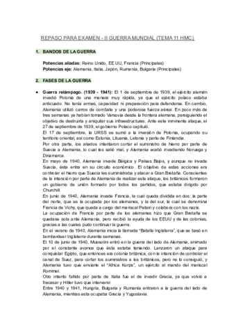 REPASO-PARA-EXAMEN-II-GUERRA-MUNDIAL-TEMA-11-HMC.pdf