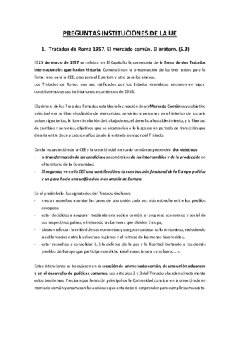 PREGUNTAS-IMPORTANTES.pdf