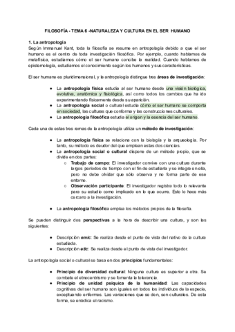 FILOSOFIA-NATURALEZA-Y-CULTURA-EN-EL-SER-HUMANO.pdf