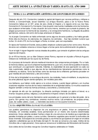 TEMA-2.pdf