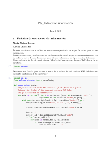 P6Extraccion-informacion.pdf