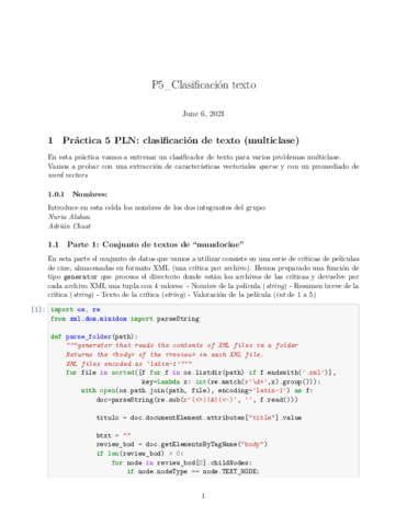 P5Clasificacion-texto.pdf