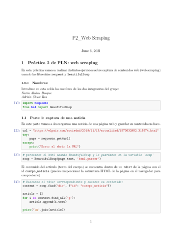 P2Web-Scraping.pdf