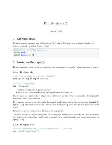 P3Libreria-spaCy.pdf