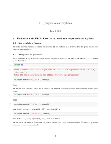 P1Expresiones-regulares.pdf