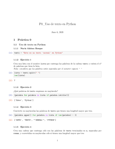 P0Uso-de-texto-en-Python.pdf