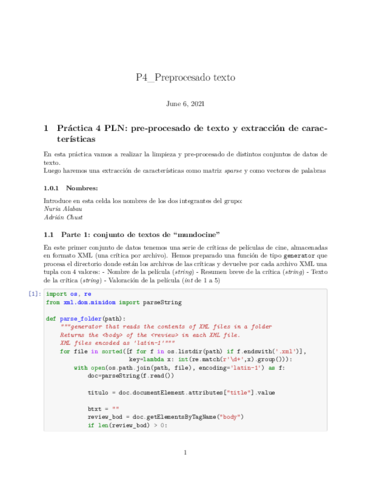 P4Preprocesado-texto.pdf