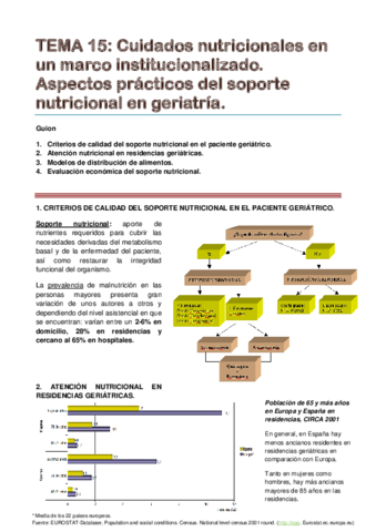 TEMA 15. Cuidados nutriciona en un marco institucionaliado..pdf