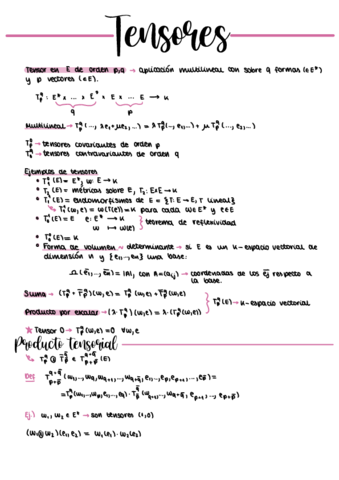 Algebra-2-1.pdf