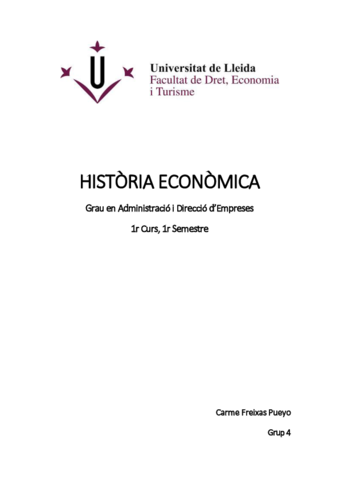 Apunts-Historia-Economica.pdf