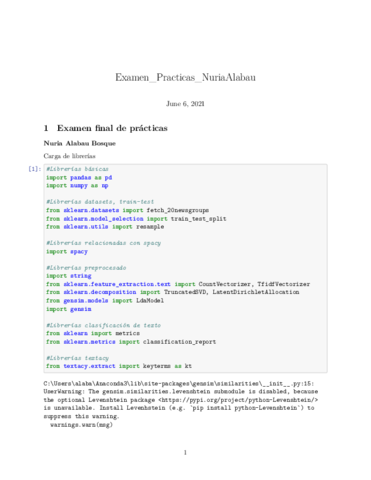 ExamenPracticas.pdf