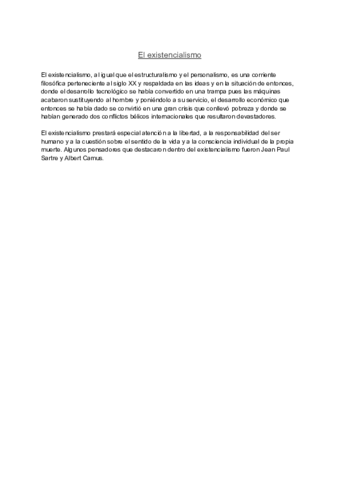 Existencialismo.pdf