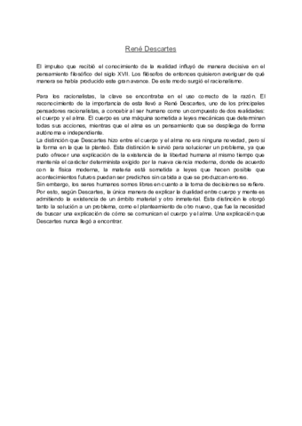 Rene-Descartes.pdf