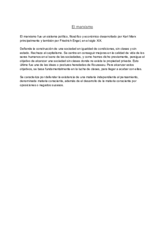 Marxismo.pdf