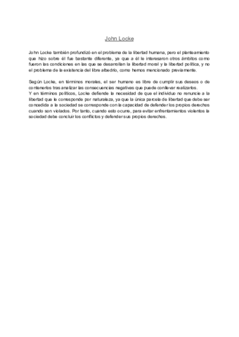 John-Locke.pdf