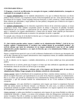 PREGUNTAS TEMA 4 EN ADELANTE.pdf