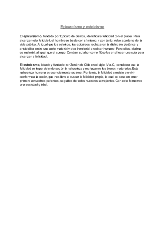 Epicureismo-y-estoicismo.pdf
