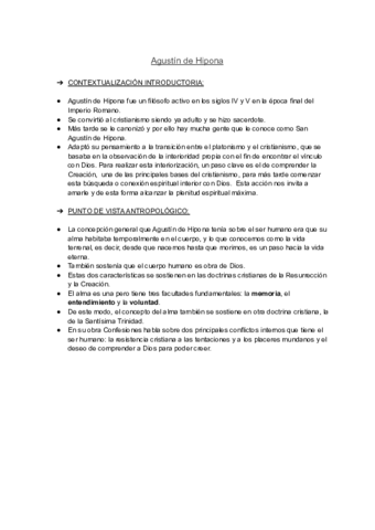 Agustin-de-Hipona.pdf