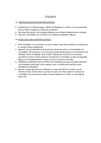 Aristoteles.pdf