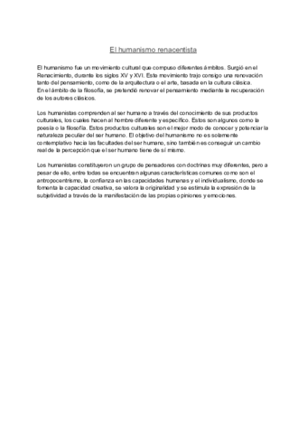 El-humanismo-renacentista.pdf