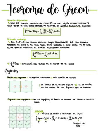 teoremas.pdf