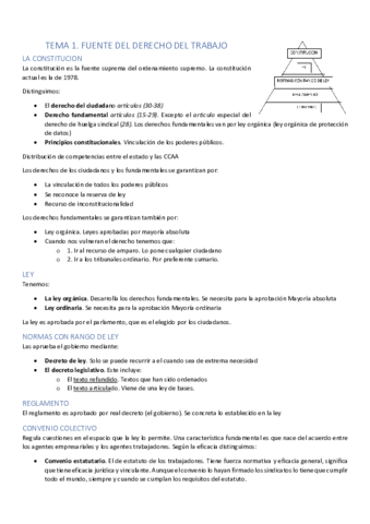 tema-1-apuntes.pdf