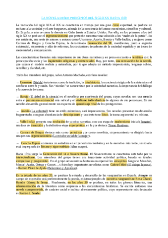 LITERATURA.pdf