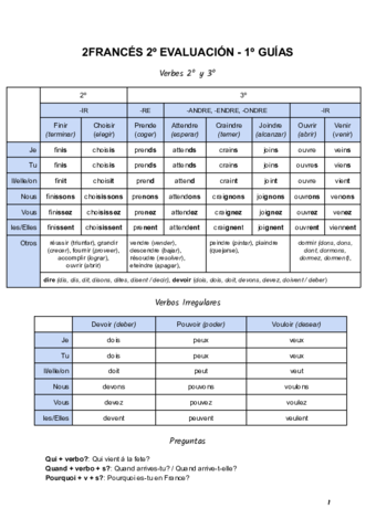 2o-EVA--Verbes-2o-y-3o-preguntas-y-vocabulario.pdf