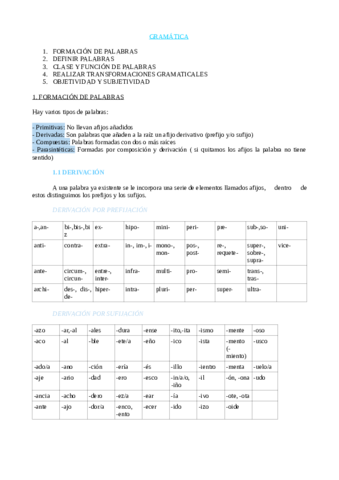 GRAMATICA.pdf