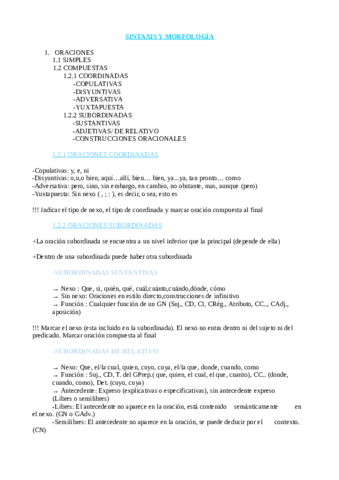 SINTAXIS.pdf