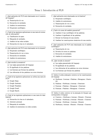 CuestionariosPLN.pdf