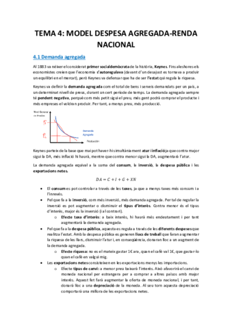 Apunts-T-4.pdf