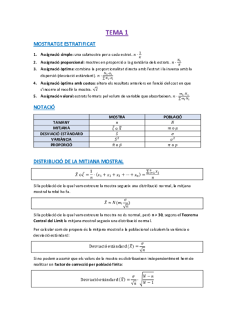 Formulari-T-1-T-2-i-T-3-Estadistica.pdf