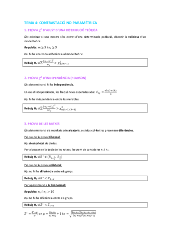 Formulari-T-4-i-T-5-Estadistica.pdf