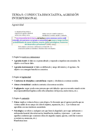 TEMA-5-CONDUCTA-DISOCIATIVA-AGRESION-INTERPERSONAL.pdf