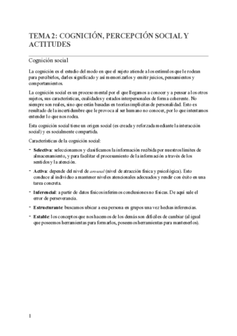 TEMA-2-COGNICION-PERCEPCION-SOCIAL-Y-ACTITUDES.pdf