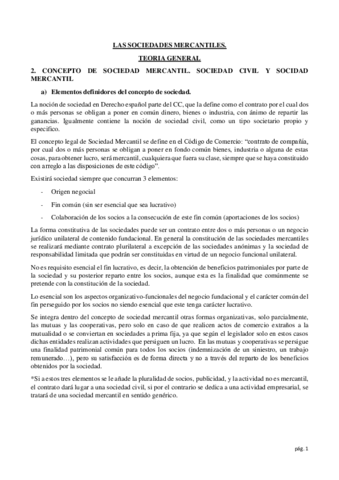 DERECHO-MERCANTIL-II.pdf
