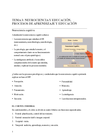 TEMA-3-NEUROCIENCIA-Y-EDUCACION-PROCESOS-DE-APRENDIZAJE-Y-EDUCACION.pdf