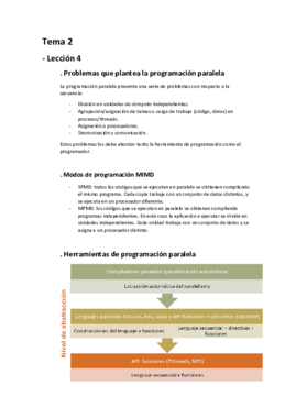 Tema 2.pdf