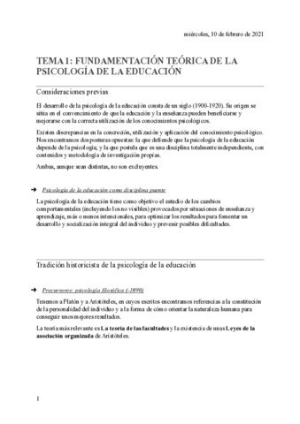 TEMA-1-FUNDAMENTACION-TEORICA-DE-LA-PSICOLOGIA-DE-LA-EDUCACION.pdf
