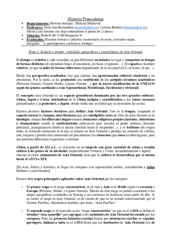 Historia-Premoderna.pdf