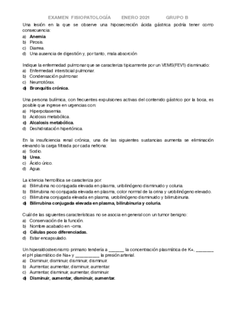EXAMEN-FISIOPATOLOGIA-ENERO-2021.pdf