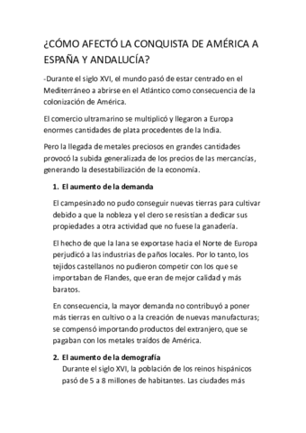 COMO-AFECTO-LA-CONQUISTA-DE-AMERICA-A-ESPANA-Y-ANDALUCIA.pdf