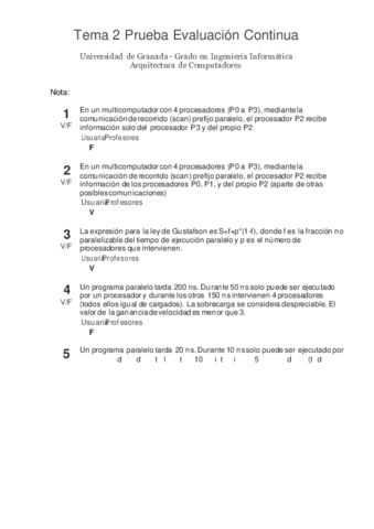 Examen-Tema-2-Teoria-Resuelto.pdf