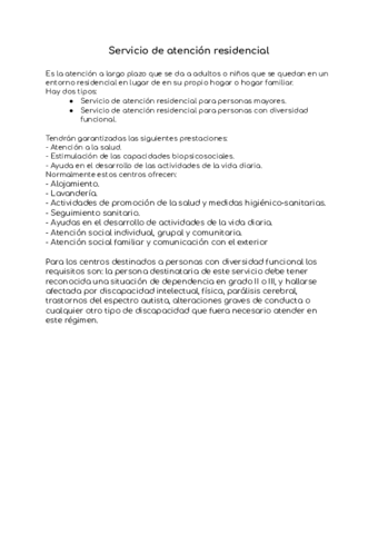 Apuntes-Servicios-de-atencion-residencial.pdf