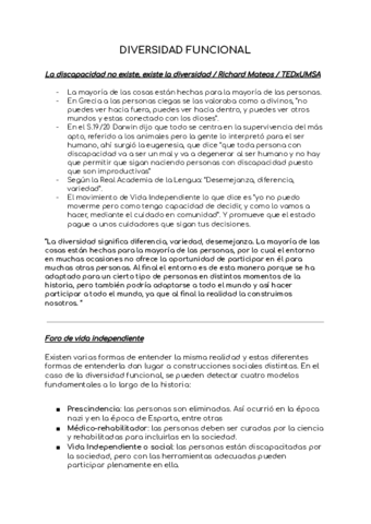 Diversidad-funcional.pdf