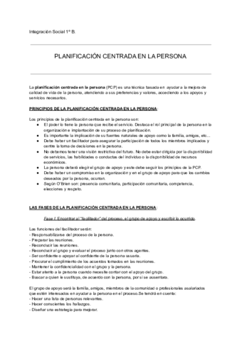 Planificacion-Centrada-en-la-Persona.pdf
